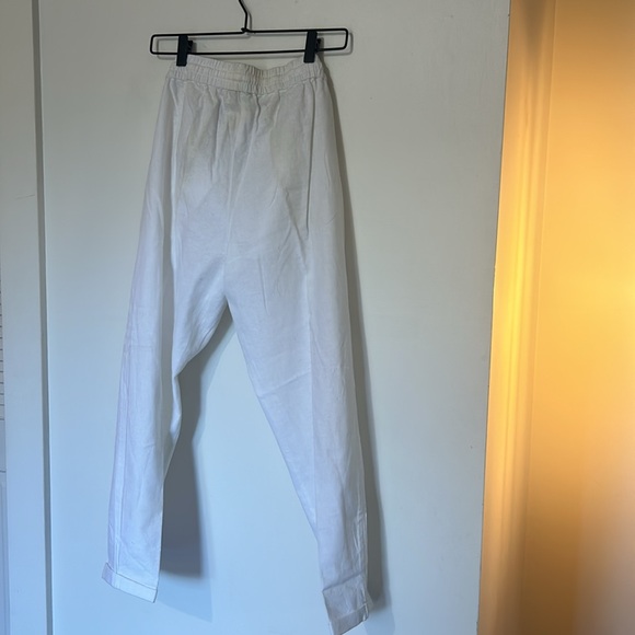 WHOLE OUTFIT - Picture 4 of 7